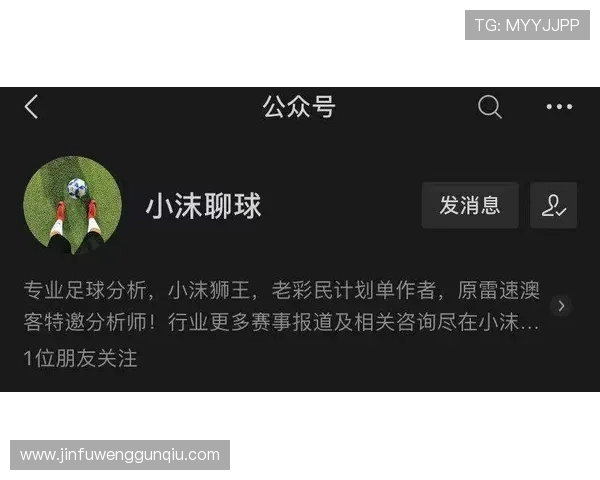 世界杯哥伦比亚VS民主刚果比赛比分预测及双方球队状态最新动态 世界杯哥伦比亚VS民主刚果比赛比分预测及双方球队状态最新动态