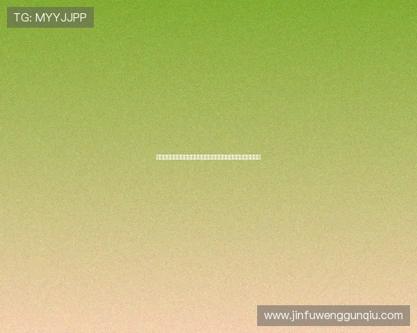 世界杯英格兰克罗地亚比赛何时开赛？详细时间表及观看建议全解析