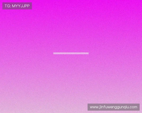 英格兰与加纳世界杯小组赛赛前展望:关键球员表现与比赛策略解析 英格兰与加纳世界杯小组赛赛前展望:关键球员表现与比赛策略解析