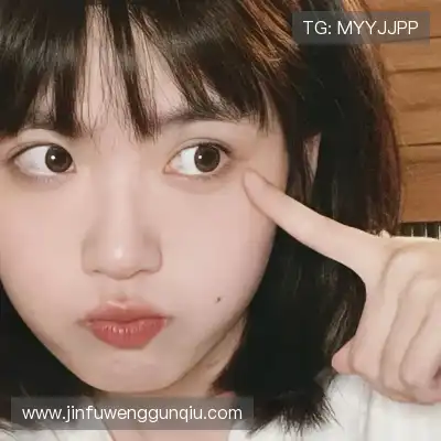 孙飞翰