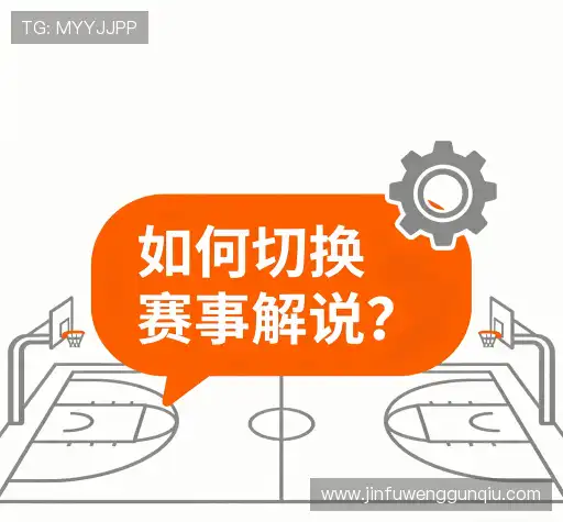 问题速递